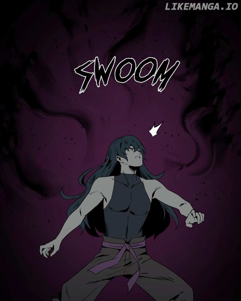 Read Black Sun Manga Online