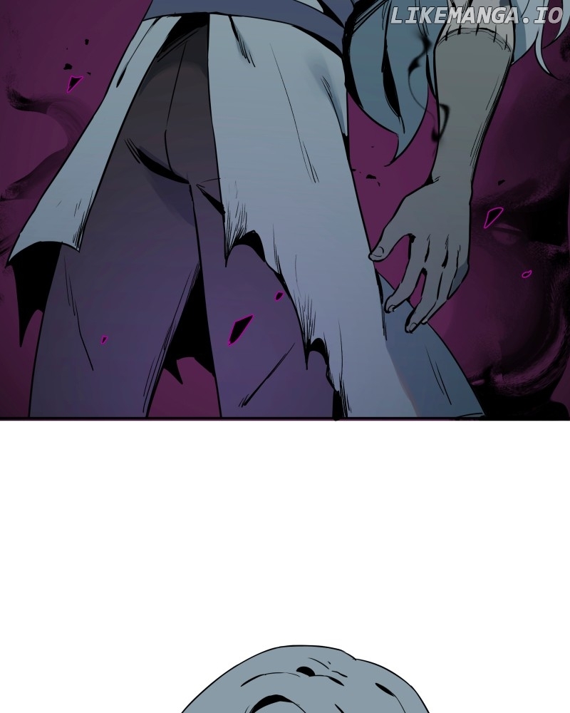 Read Black Sun Manga Online