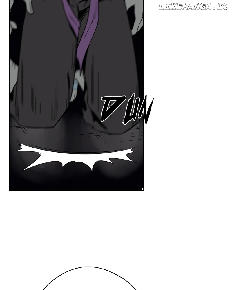 Read Black Sun Manga Online