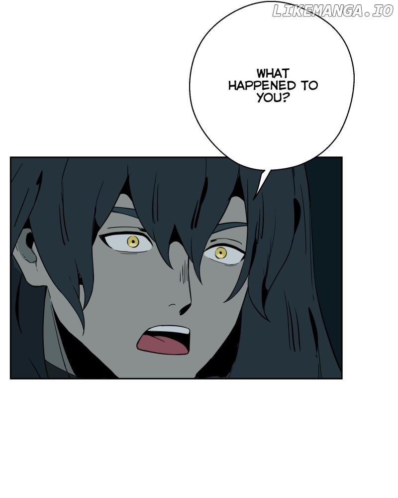 Read Black Sun Manga Online