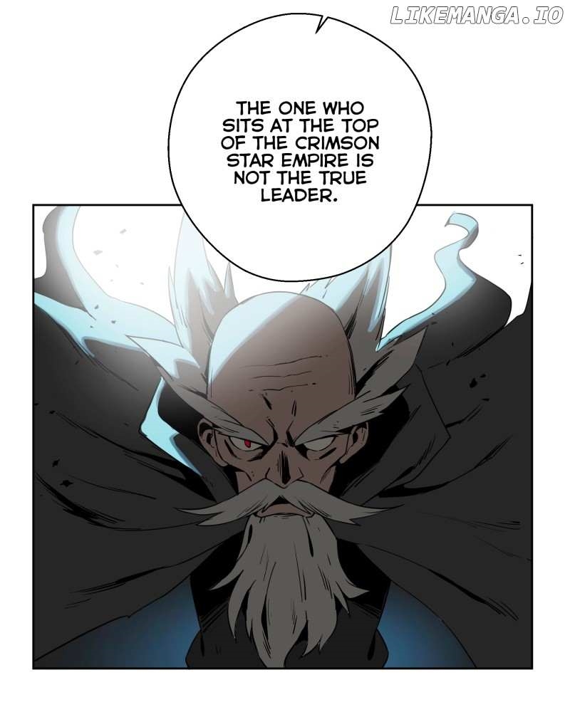 Read Black Sun Manga Online