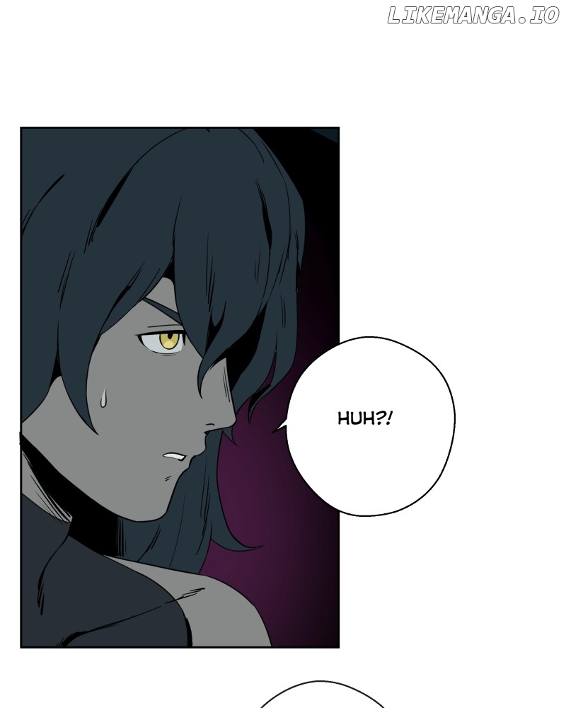 Read Black Sun Manga Online