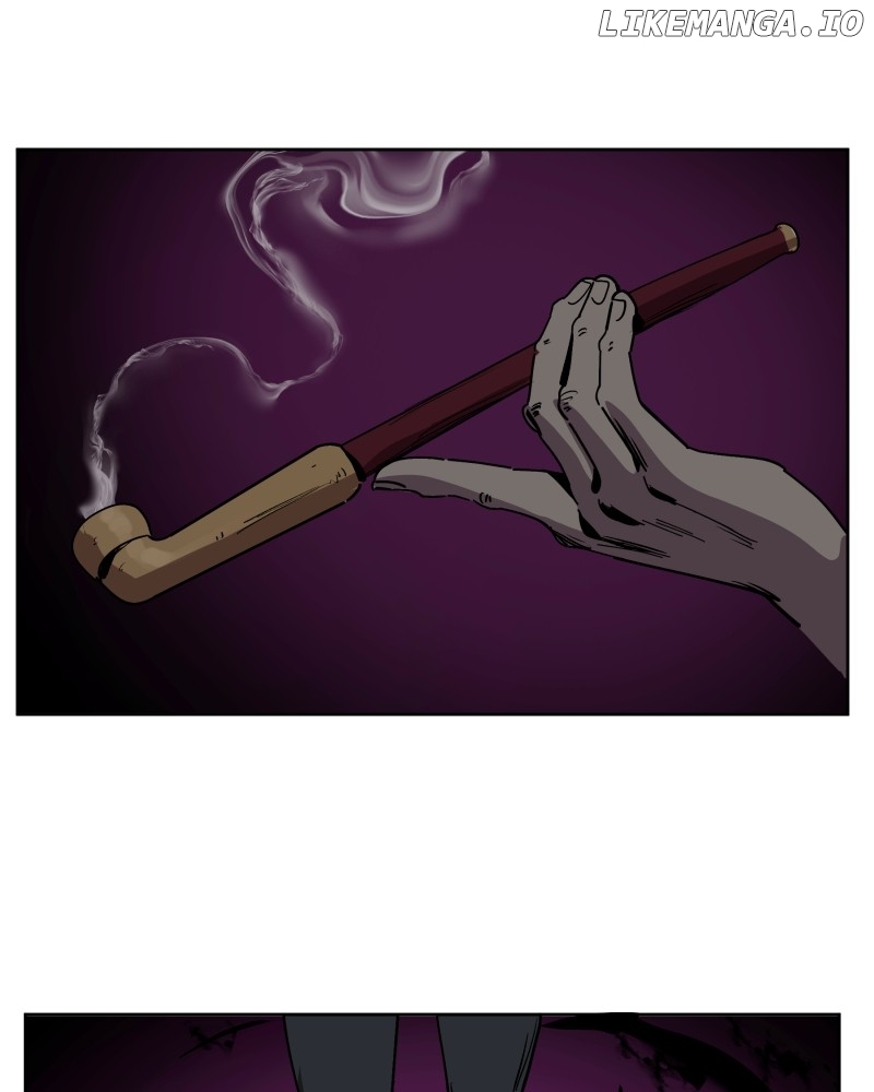 Read Black Sun Manga Online