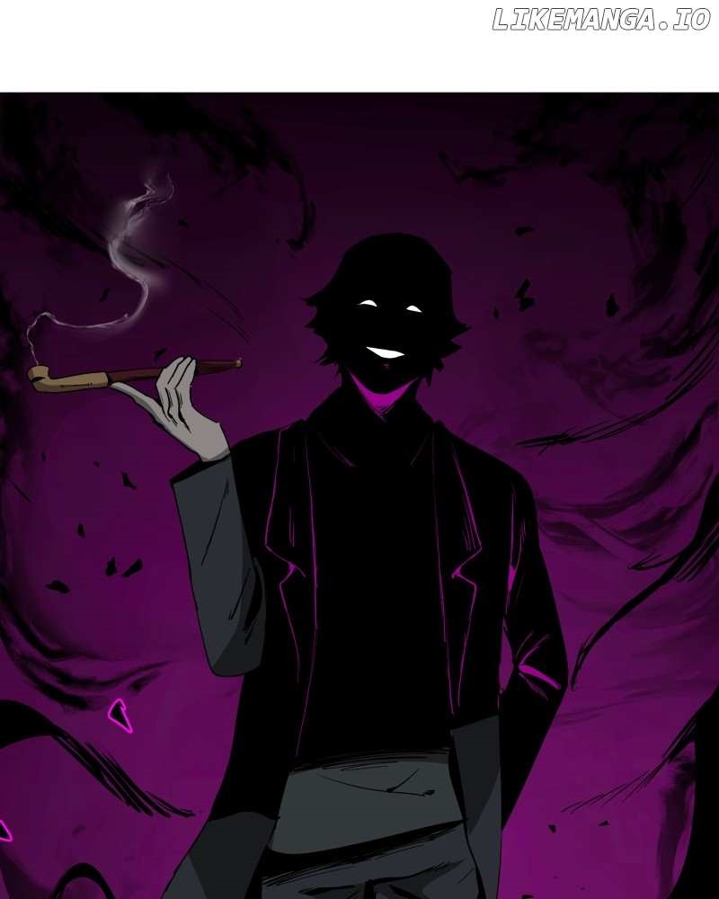 Read Black Sun Manga Online