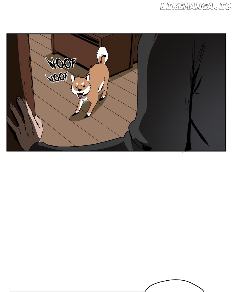 Read Black Sun Manga Online