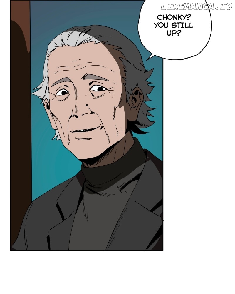 Read Black Sun Manga Online