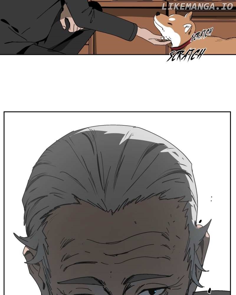 Read Black Sun Manga Online