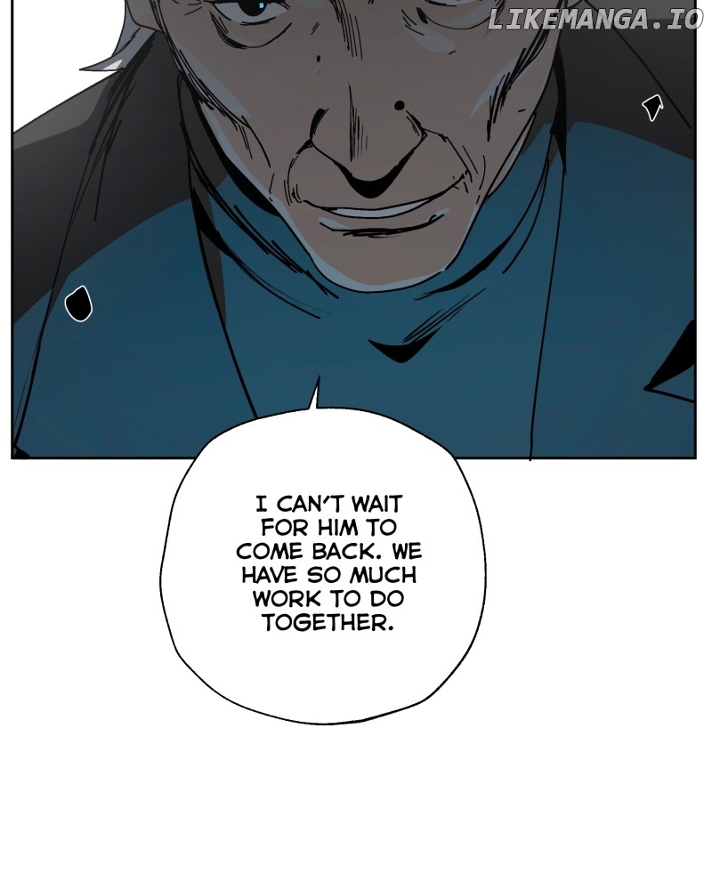 Read Black Sun Manga Online