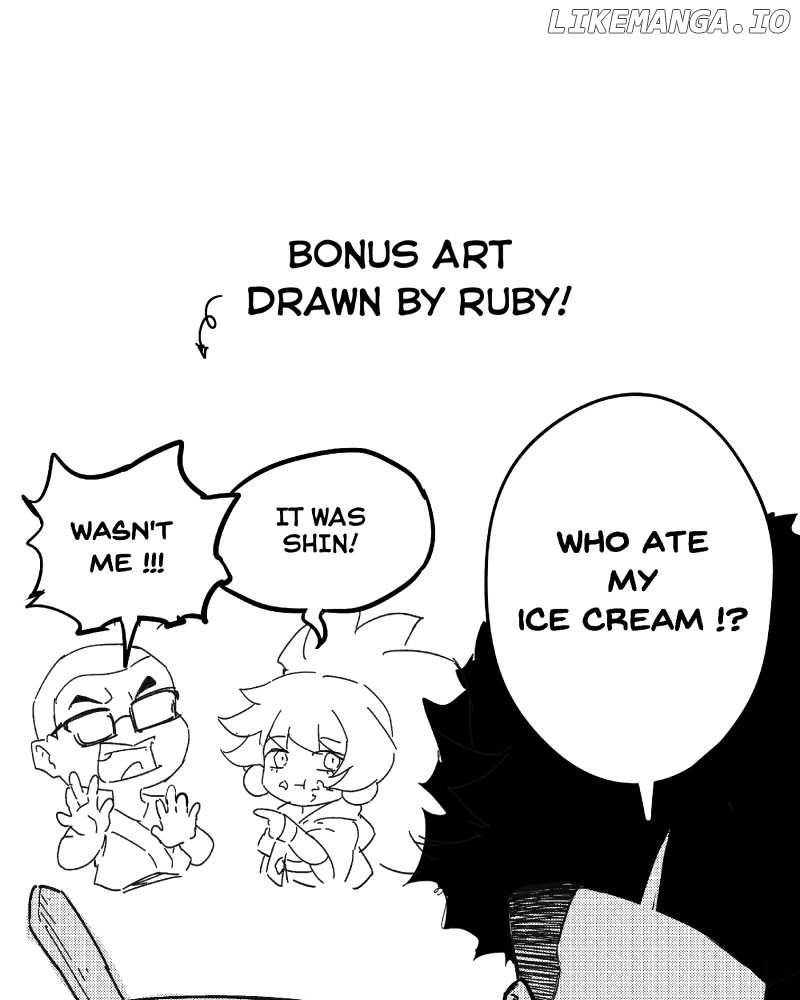 Read Black Sun Manga Online