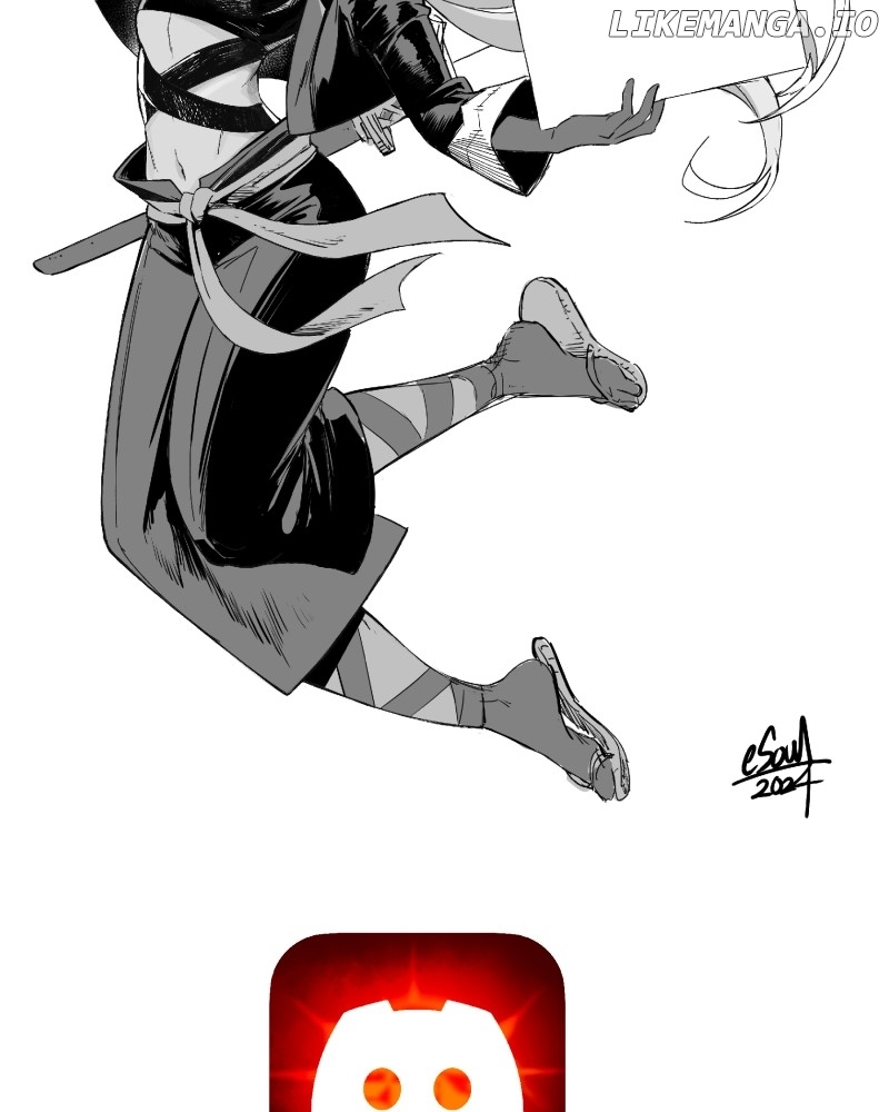 Read Black Sun Manga Online