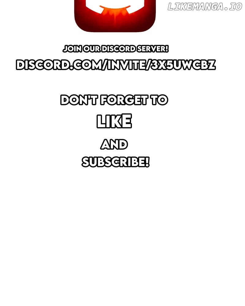 Read Black Sun Manga Online