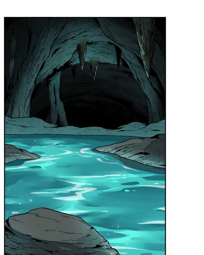 Read Black Sun Manga Online
