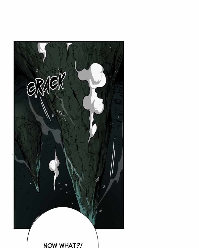 Read Black Sun Manga Online