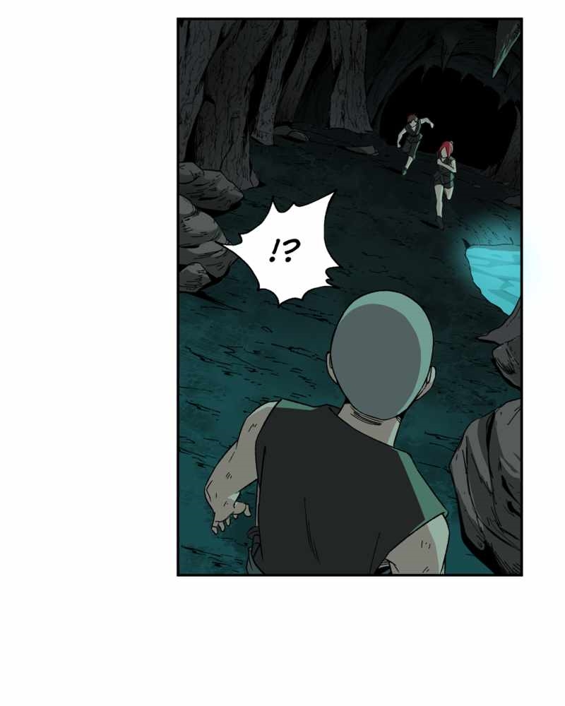 Read Black Sun Manga Online
