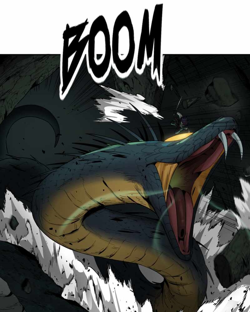 Read Black Sun Manga Online