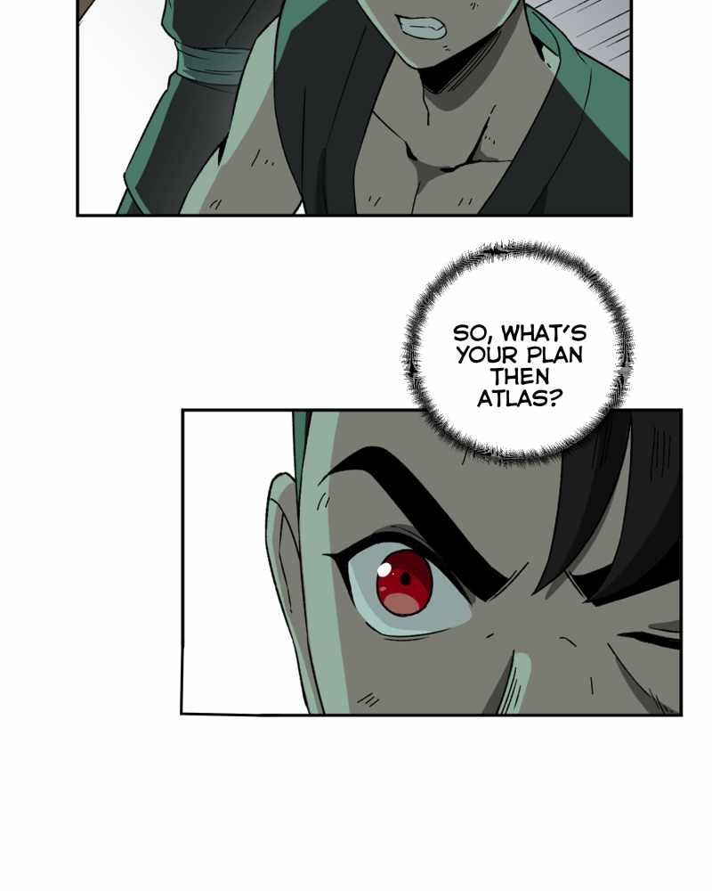 Read Black Sun Manga Online