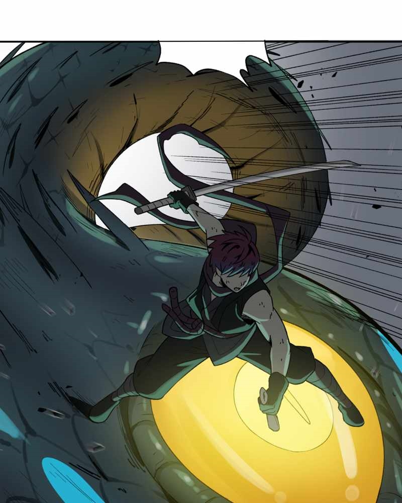 Read Black Sun Manga Online