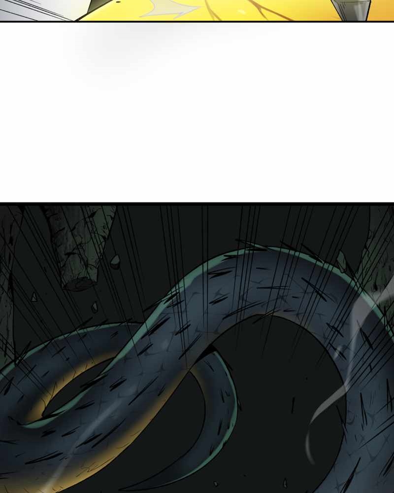 Read Black Sun Manga Online
