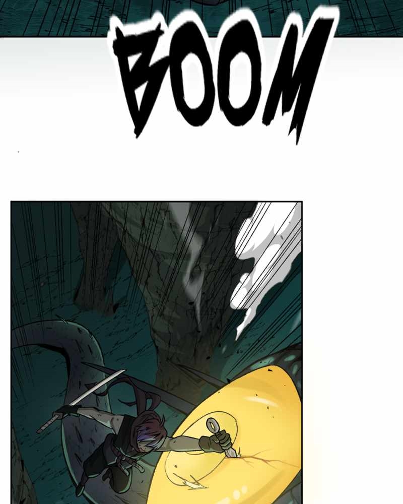 Read Black Sun Manga Online