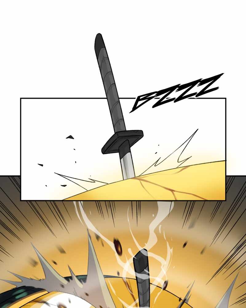 Read Black Sun Manga Online