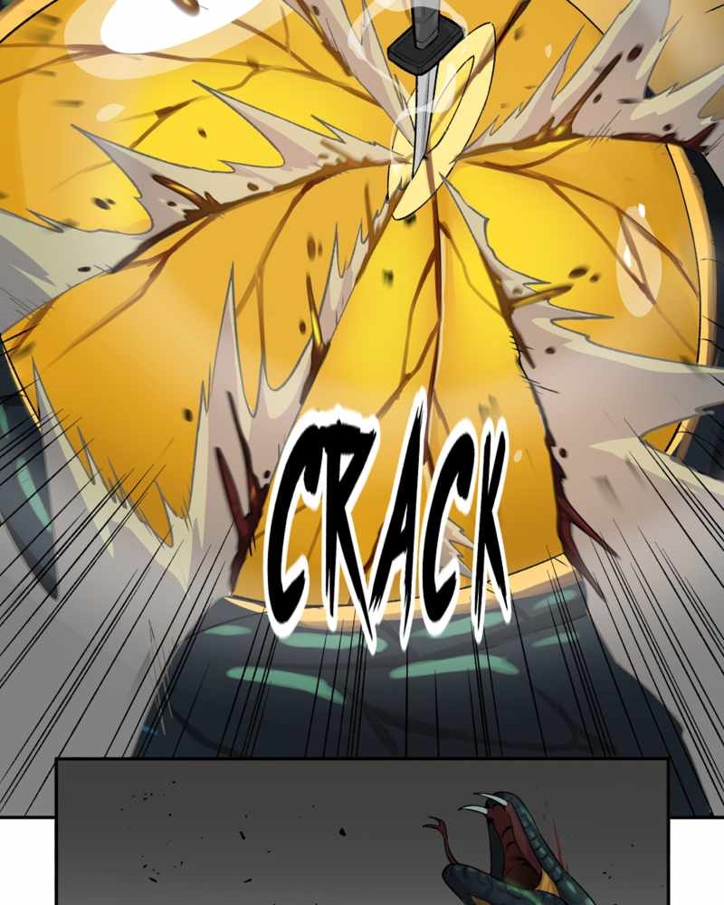 Read Black Sun Manga Online