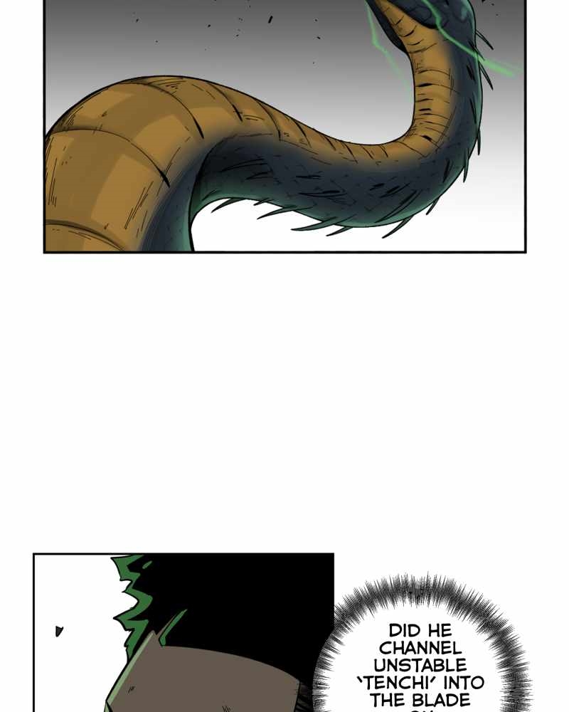 Read Black Sun Manga Online