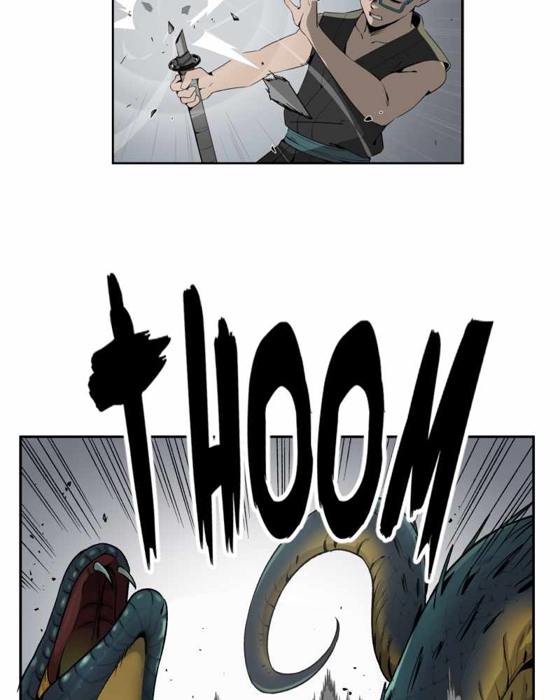 Read Black Sun Manga Online