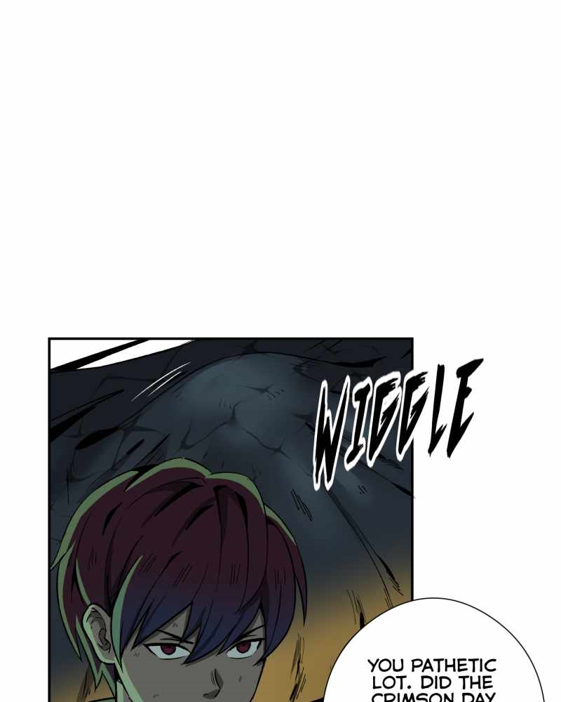 Read Black Sun Manga Online