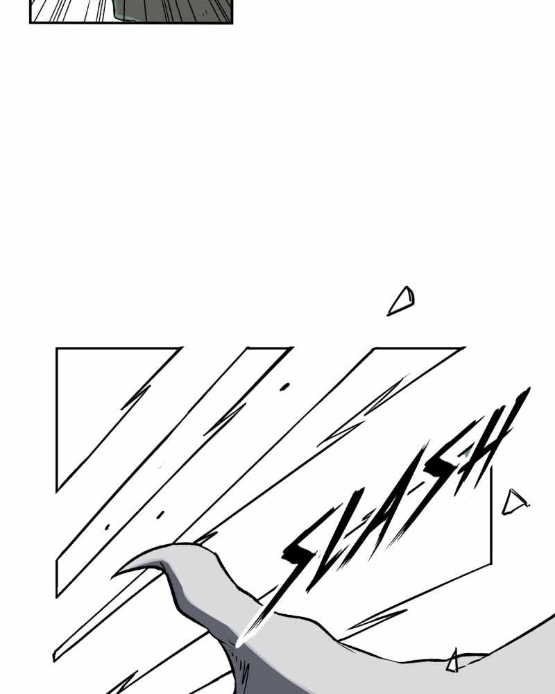 Read Black Sun Manga Online