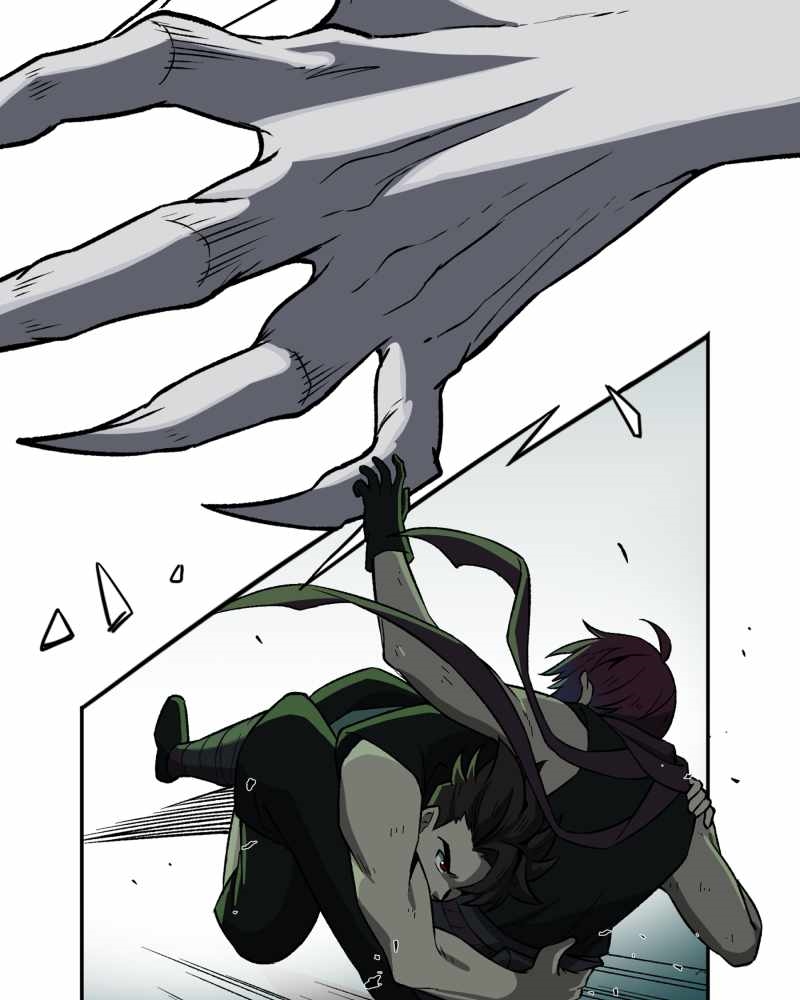 Read Black Sun Manga Online
