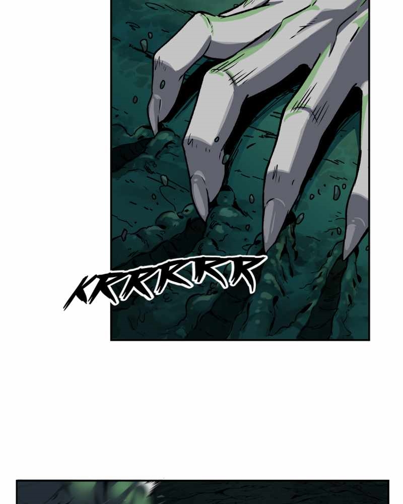 Read Black Sun Manga Online