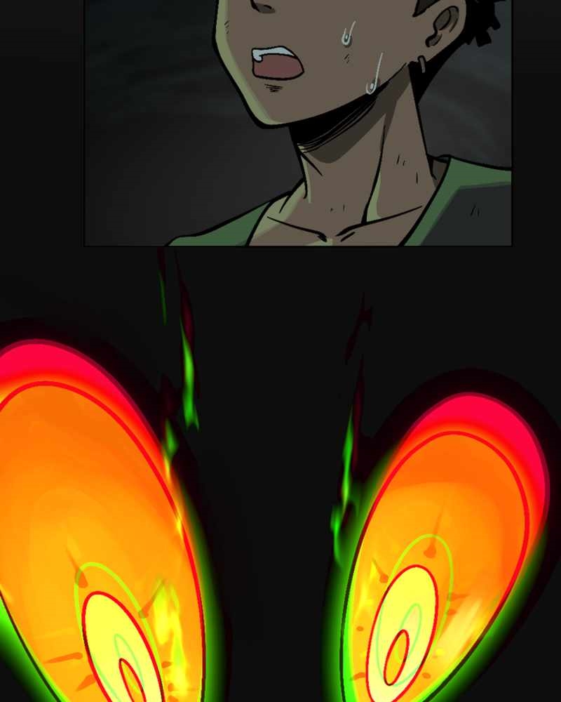 Read Black Sun Manga Online