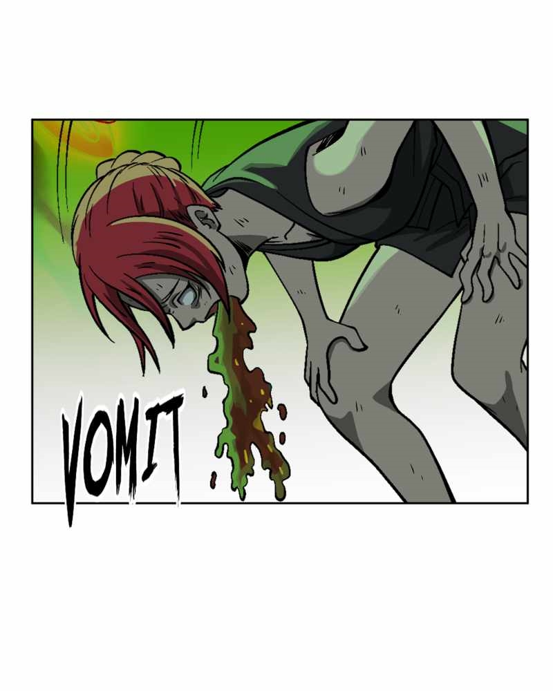 Read Black Sun Manga Online