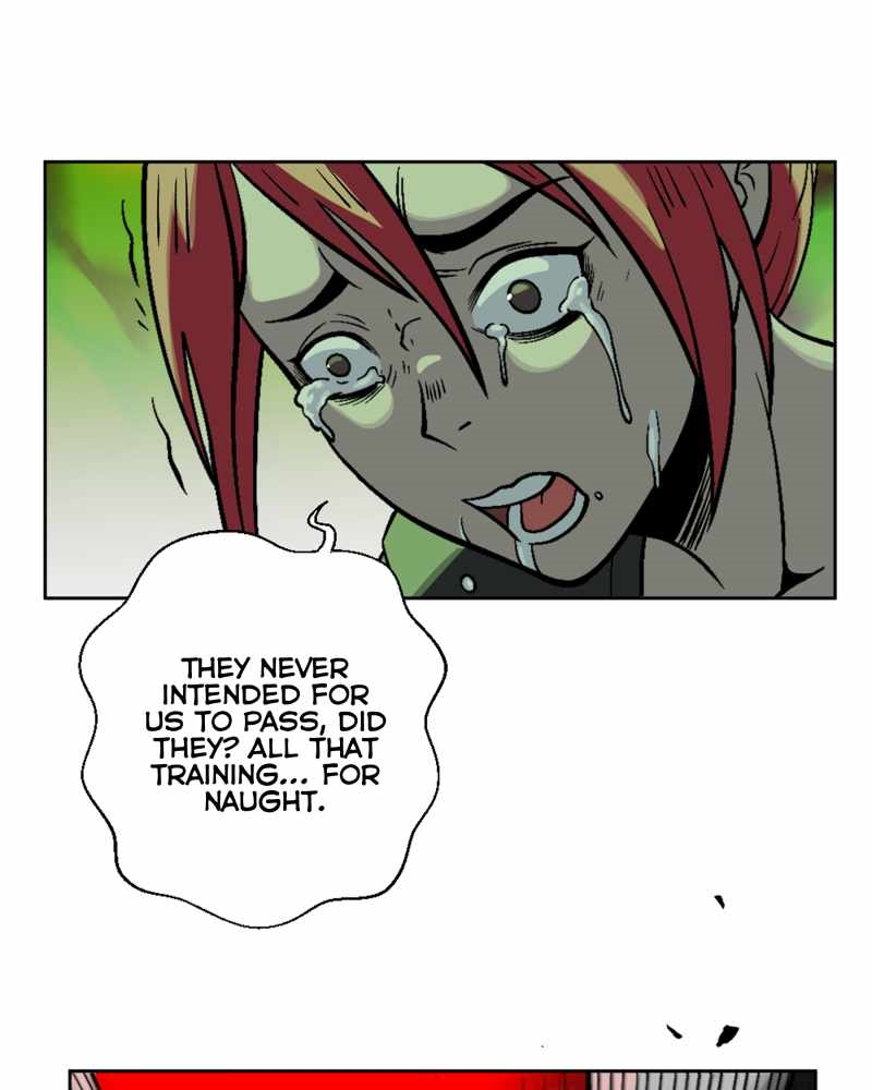 Read Black Sun Manga Online