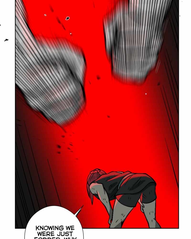Read Black Sun Manga Online