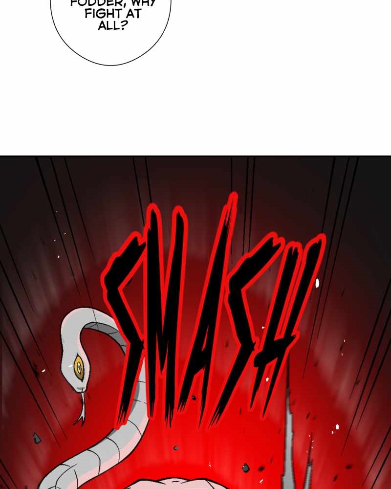 Read Black Sun Manga Online