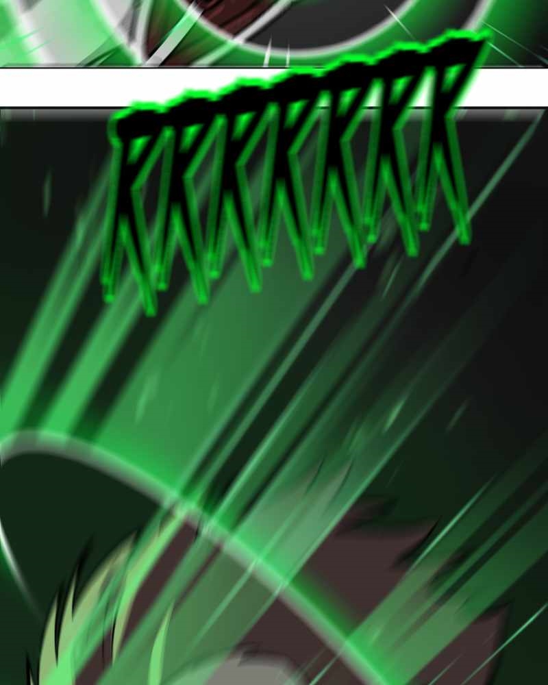 Read Black Sun Manga Online