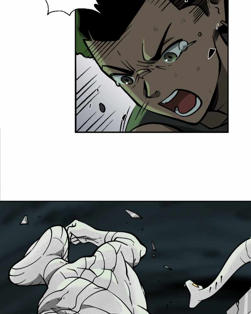 Read Black Sun Manga Online