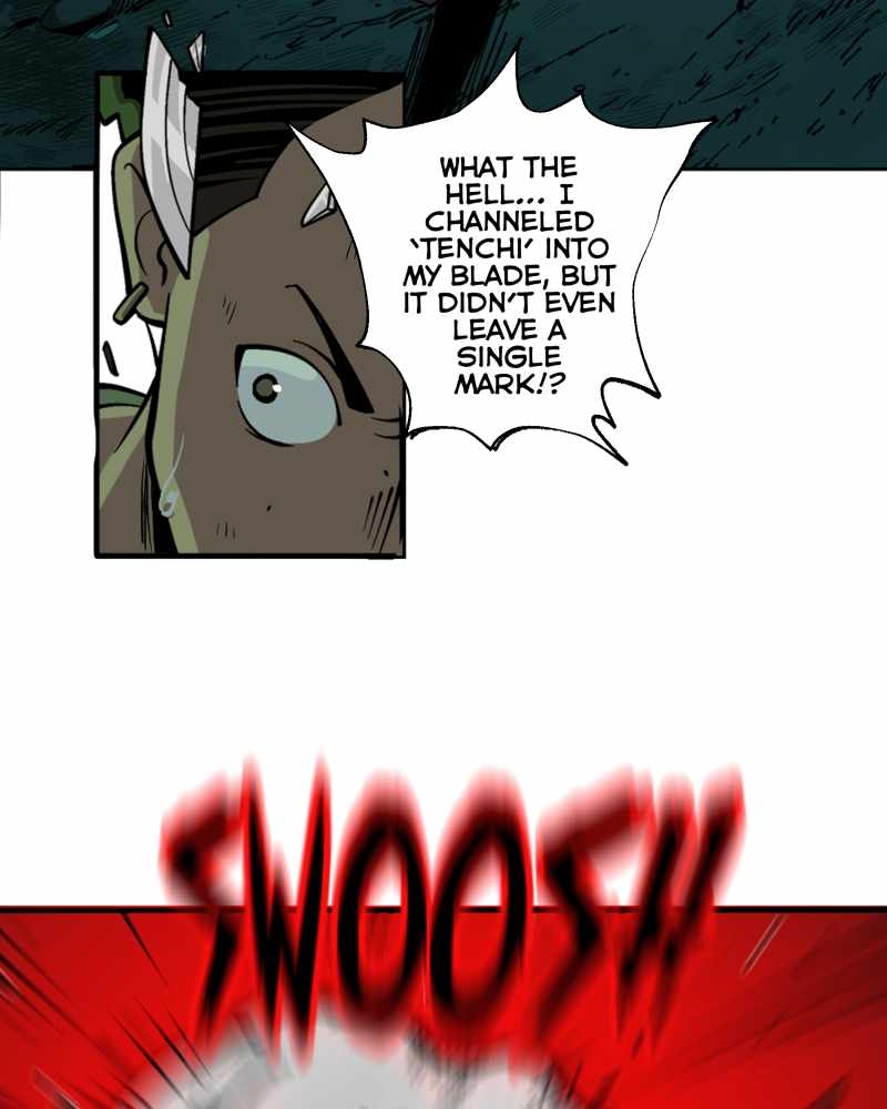 Read Black Sun Manga Online