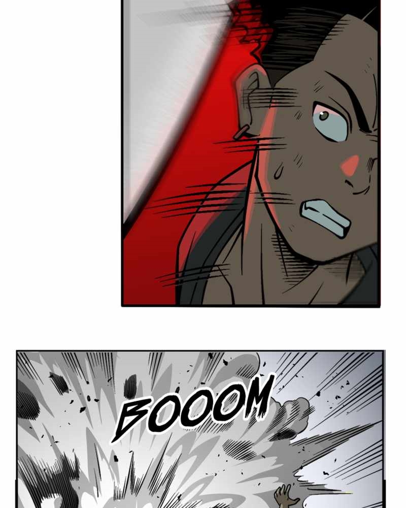 Read Black Sun Manga Online