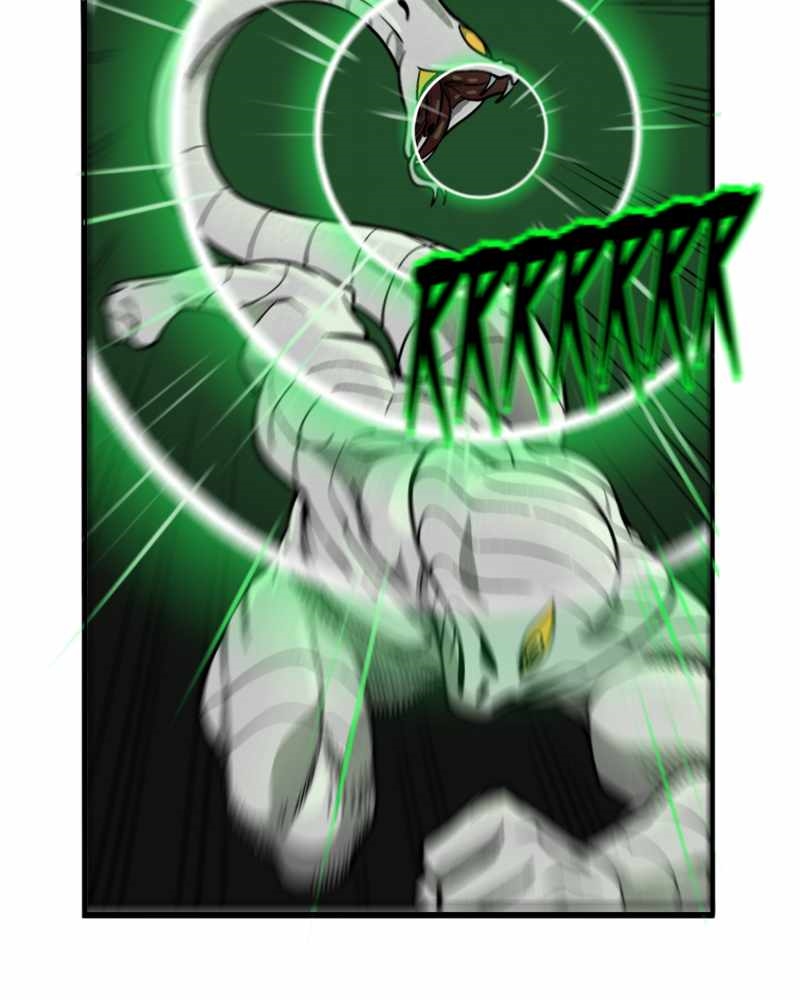 Read Black Sun Manga Online