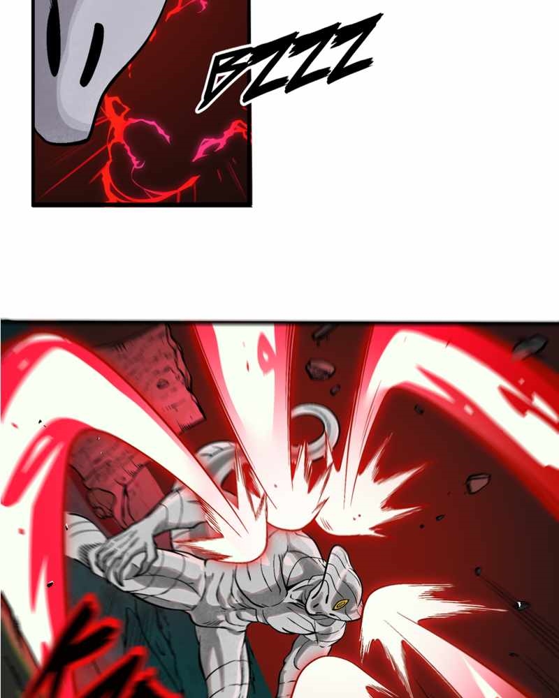 Read Black Sun Manga Online