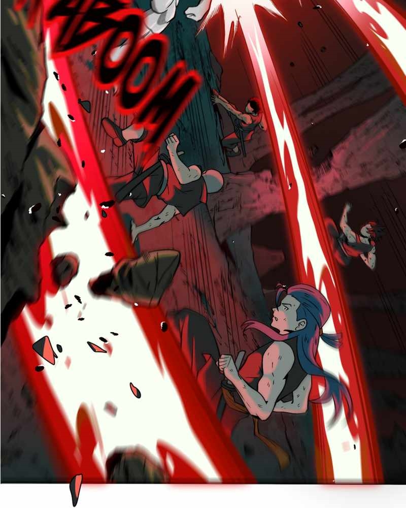 Read Black Sun Manga Online