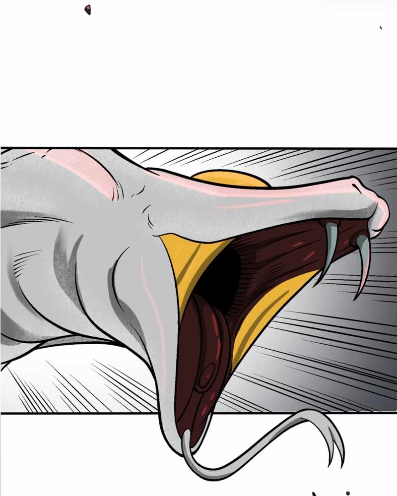Read Black Sun Manga Online