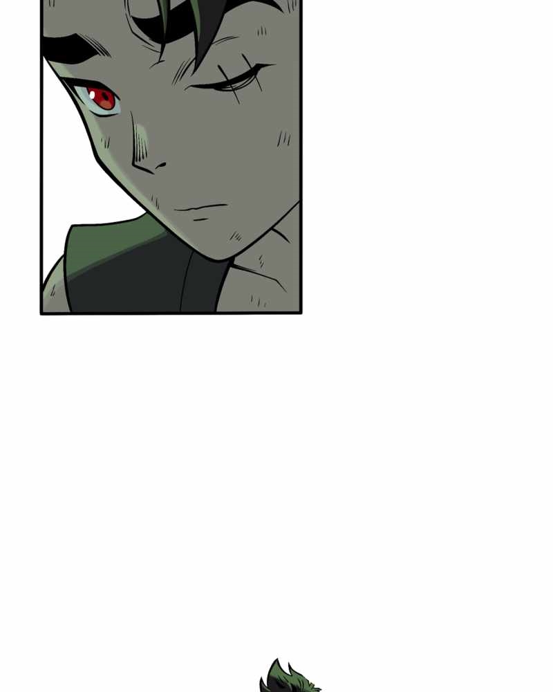 Read Black Sun Manga Online