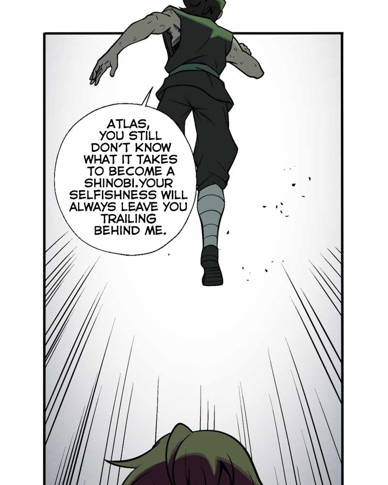 Read Black Sun Manga Online