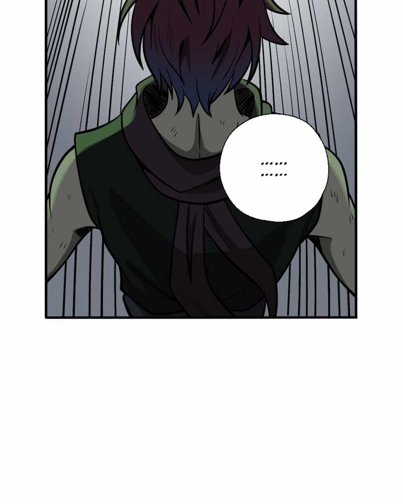 Read Black Sun Manga Online
