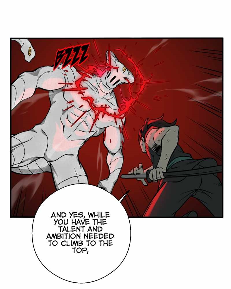 Read Black Sun Manga Online