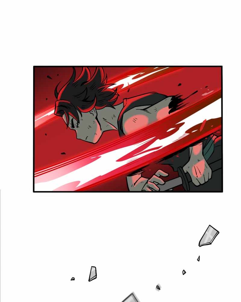 Read Black Sun Manga Online
