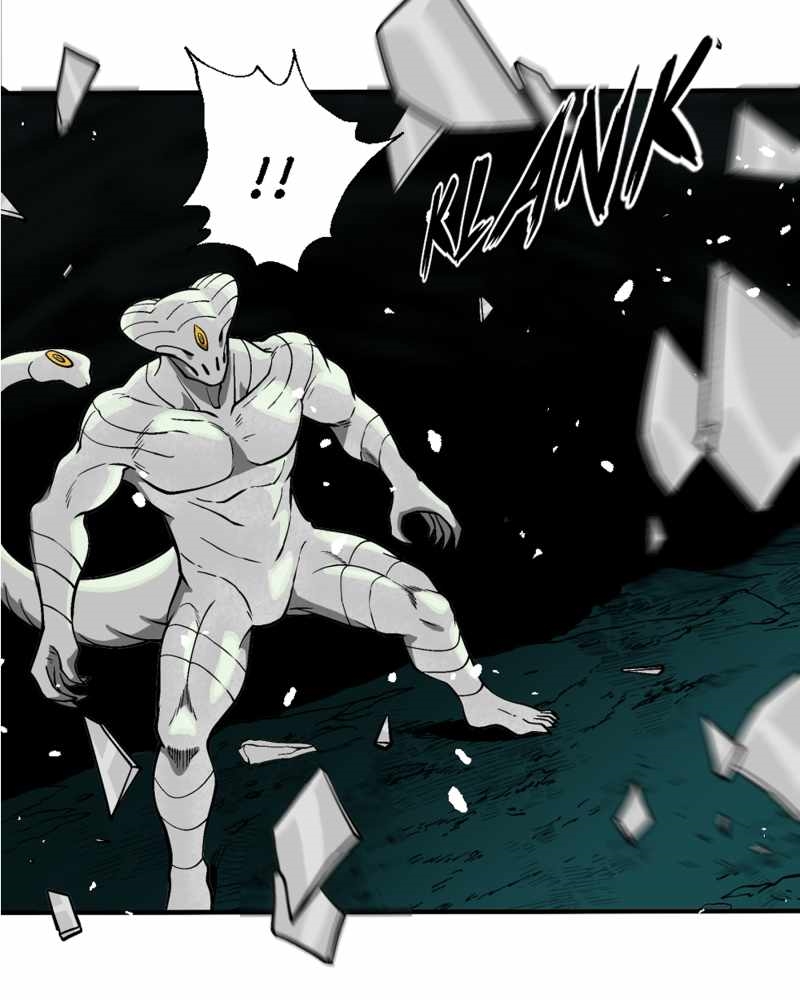 Read Black Sun Manga Online
